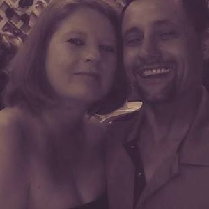 Meet your Posher, Derenda